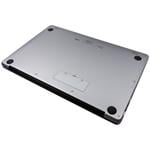 UMAX VisionBook 14WRx, sivá