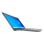 UMAX VisionBook 15Wj Plus UMM230157