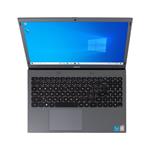 UMAX VisionBook 15Wj Plus UMM230157