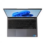 UMAX VisionBook 15WN Plus