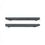 UMAX VisionBook 15WT Plus