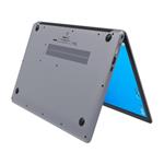 UMAX VisionBook 15WU-i3 UMM230155
