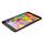 UMAX VisionBook 8C LTE UMM240801