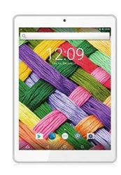 UMAX VisionBook 8Q Plus
