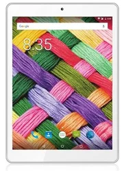 UMAX VisionBook 8Qe 3G