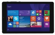 UMAX VisionBook 8Wi