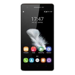 UMAX VisionBook P50 LTE, černý