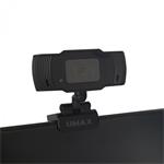 UMAX Webcam W5 UMM260006