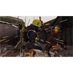 Umbrella Corps / Biohazard Umbrella Corps Deluxe Edition