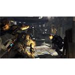 Umbrella Corps / Biohazard Umbrella Corps