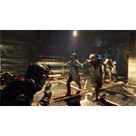 Umbrella Corps / Biohazard Umbrella Corps