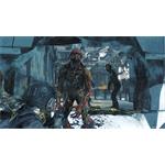 Umbrella Corps / Biohazard Umbrella Corps