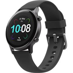 Umidigi Urun Space Grey UMI000114 - Wearables