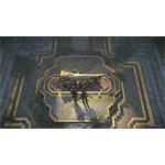 UNCHARTED Legacy of Thieves Collection