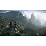 UNCHARTED Legacy of Thieves Collection