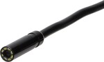 UNI-T Endoskop UT667-10m