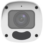 Uniarch by Uniview IP kamera/ IPC-B314-APKZ/ Bullet VF/ 4Mpx/ 2,8-12mm objektív/ 1440p/ McSD slot/ IP67/ IR50/ PoE/ Onvi