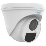 Uniarch by Uniview IP kamera/ IPC-T124-APF28K/ otočná/ 4Mpx/ 2,8 mm objektív/ 1440p/ McSD slot/ IP67/ IR30/ PoE/ Onvif