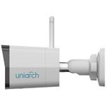 Uniarch by Uniview IP kamera/ UHO-B1R-M2F3/ Bullet/ 2Mpx/ objektiv 2.8mm/ 1080p/ Wi-Fi/ SD slot/ IP67/ IR30/ Onvif