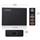 UNIBOS 4 Port 90W QC4+ Super Charger