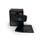 UNIBOS Master Stream Webcam 1080p UMS-1080