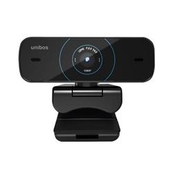 UNIBOS Master Stream Webcam PRO UMSP-1080