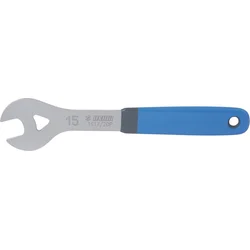 Unior - Kónusový klíč 15mm U615520 - Cyklo kosmetika