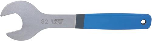 Unior kónusový klíč 32mm