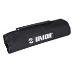 Unior Sada nářadí Tool Roll Set pro domácí použití