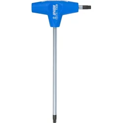 Unior torx s T rukojetí T45