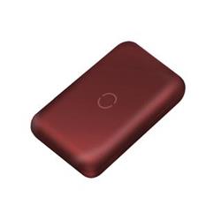 Uniq Hydeair Wine Power Bank 10000mAh 8886463669235 - Powerbanky