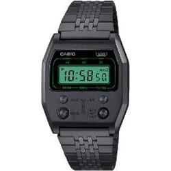 Unisex náramkové hodinky Casio A1100B-1EF