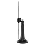 Univerzálna anténa EM-DIO3, 0-80 km, DVB-T2, LTE/4G/5G filter