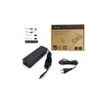 Univerzálna nabíjačka i-tec USB-C PD 3.0 100W