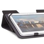Univerzálna otočná doska Case Logic pre 9-10" tablet CRUE1110K