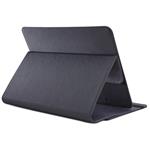 Univerzálna otočná doska Case Logic pre 9-10" tablet CRUE1110K