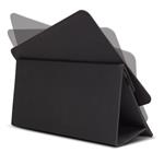 Univerzálna otočná doska Case Logic pre 9-10" tablet CRUE1110K