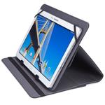 Univerzálna otočná doska Case Logic pre 9-10" tablet CRUE1110K
