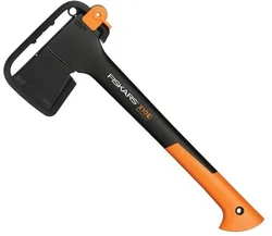 Univerzálna sekera Fiskars X10 S