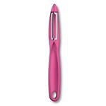 Univerzálna škrabka Victorinox, ružová