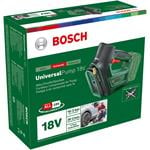 Univerzálne čerpadlo Bosch 18V (0.603.947.100)