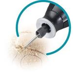 Univerzálne pero Dremel Stylo+ 2050 (F0132050JM)