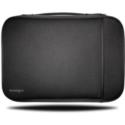Univerzálne puzdro Kensington 11,6" čierne