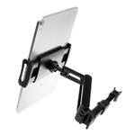 Univerzální držák pro tablety FIXED Tab Passenger 2 - ROZBALENO