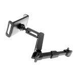 Univerzální držák pro tablety FIXED Tab Passenger 2 - ROZBALENO