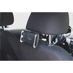Univerzální držák pro tablety FIXED Tab Passenger