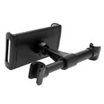 Univerzální držák pro tablety FIXED Tab Passenger