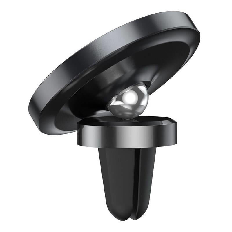 Univerzální magnetický držák do auta Baseus NeoGravity černý