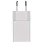 Univerzální USB adaptér BASIC do sítě 1A (5W) max.