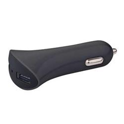 Univerzální USB adaptér do auta 2,1A (10,5W) max. 1704021200 - Nabíječky